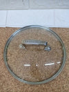 Tapa de cristal para aluminio Le Creuset