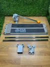 Cortadora de azulejos Fartools One TCM