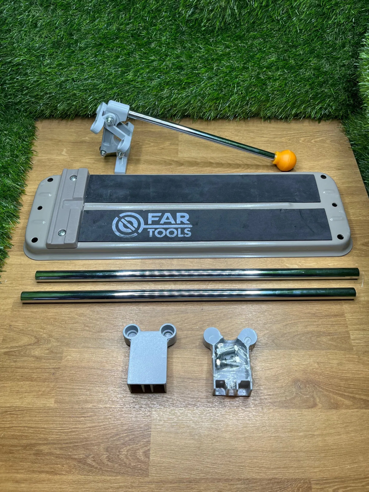 Cortadora de azulejos Fartools One TCM