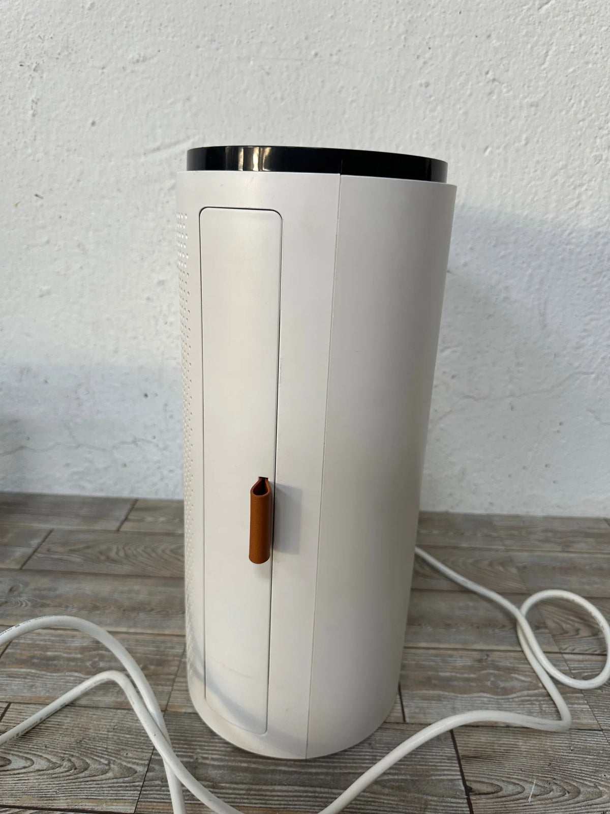 Purificador de aire Conopu