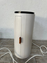 Purificador de aire Conopu