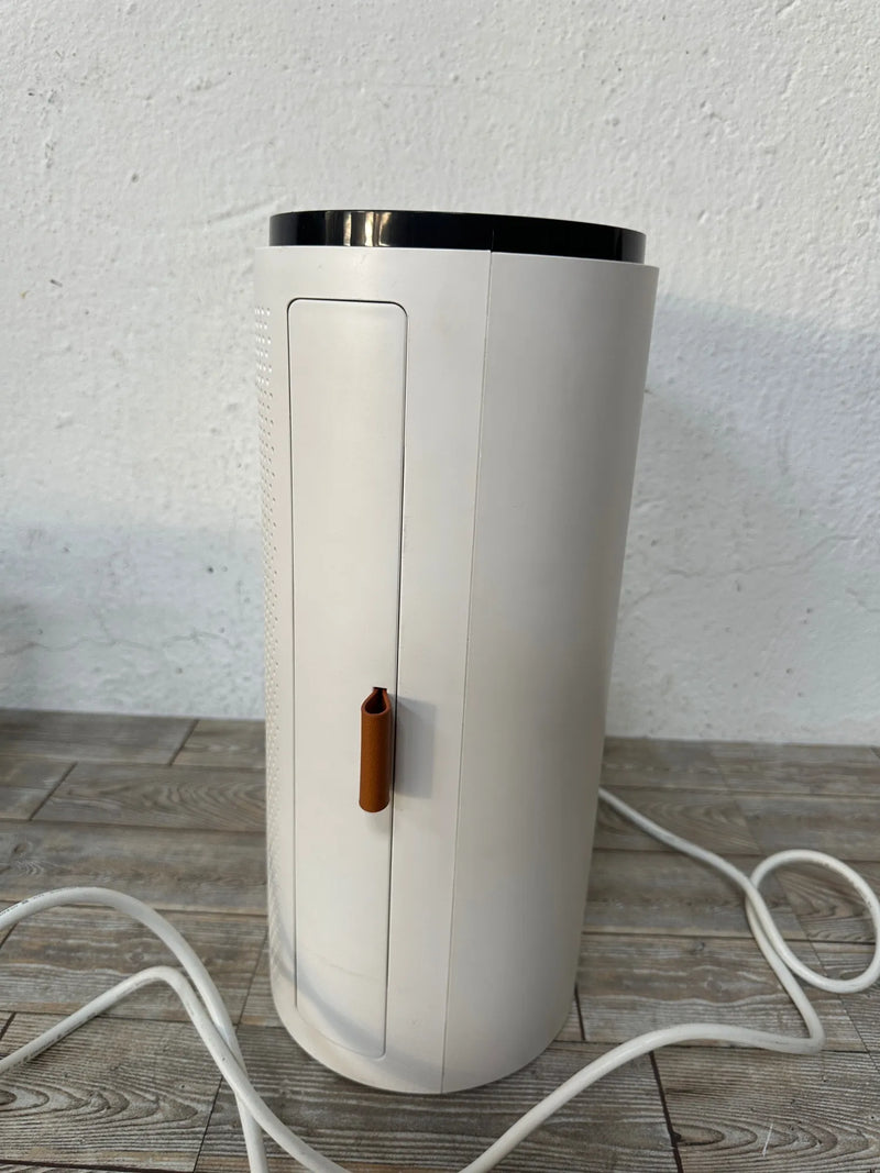 Purificador de aire Conopu