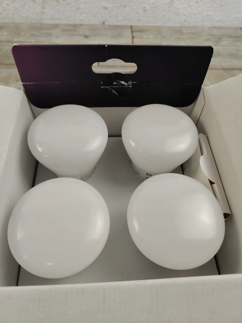 Bombilla LED inteligente - Philips