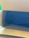 Colchón hinchable Dura-Beam 76x191x25cm Intex