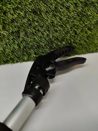 Podadora telescopica largo alcance
