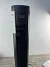 Ventilador de torre