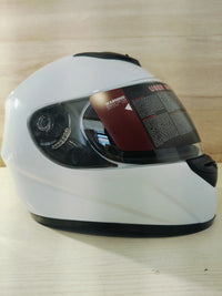 Casco Integral - Favoto