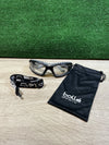 Gafas de seguridad Bollé