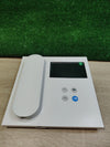 Monitor Veo VDS Color 4,3"Fermax