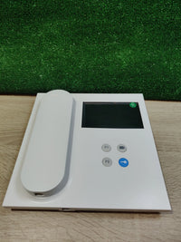 Monitor Veo VDS Color 4,3"Fermax