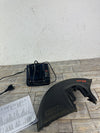 Cortabordes a Batería Black Decker