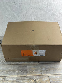 Refrigerante de motor