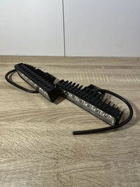 Mini foco led RIGIDON
