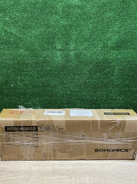 Juego de 2 Percheros de Pared SONGMICS
