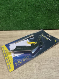 Pistola de soplar Michelin