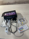Tira de luces Led