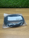 Cable de audio SPDIF TosLink