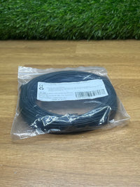 Cable de audio SPDIF TosLink
