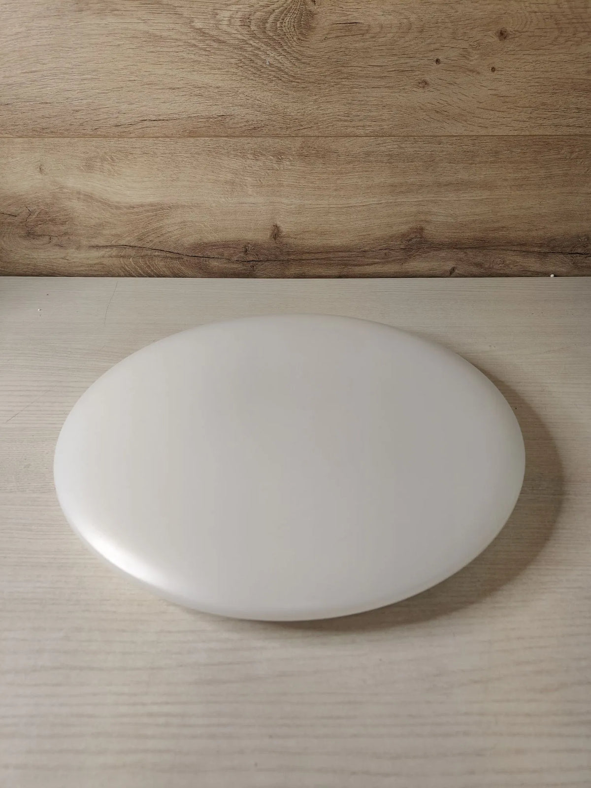 Plafón LED de techo moire - Philips