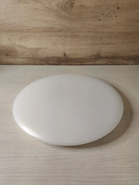 Plafón LED de techo moire - Philips