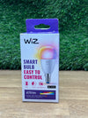 Bombilla LED Inteligente 470LM Wi-Fi WiZ
