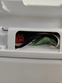 Nevera eléctrica 12 V - Igloo