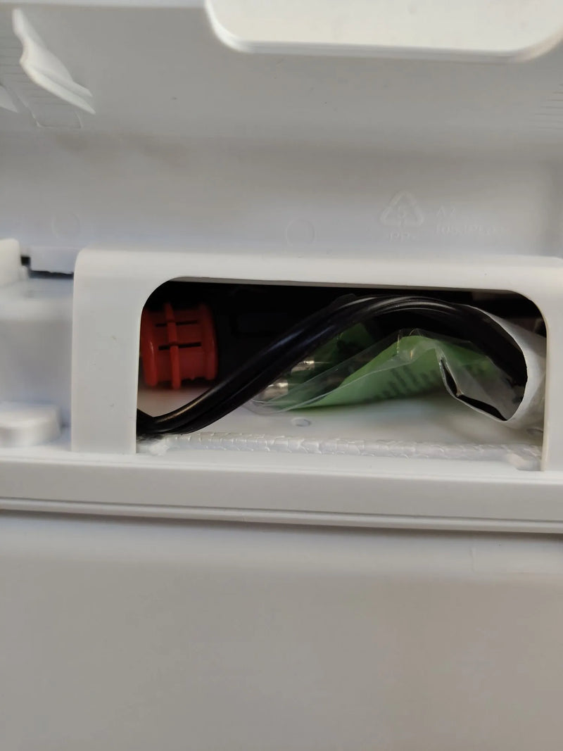 Nevera eléctrica 12 V - Igloo