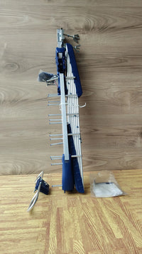 Antena TDT UHF 21-48 Exterior Digital Terrestre