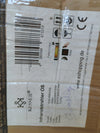 Calefactor infrarrojo - Kesser