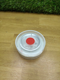 Luz de emergencia HELP FLASH IoT