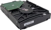 Disco duro 3TB - Seagate
