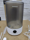 Humidificador Bebes Homvana