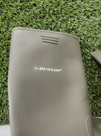 Botas de agua impermeables - DUNLOP