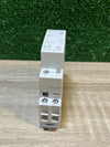 Contactor de CA del hogar Heschen