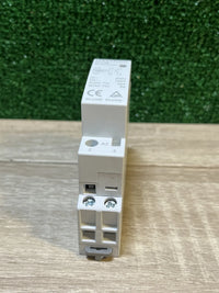 Contactor de CA del hogar Heschen