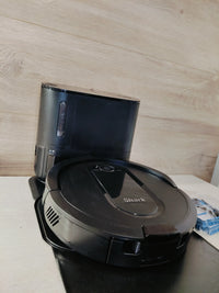 Robot aspirador - Shark IQ