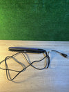 Plancha Pelo 150-230 C Remington