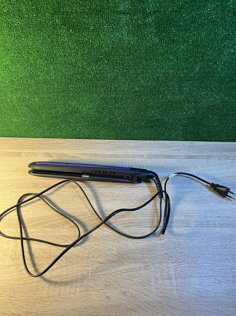 Plancha Pelo 150-230 C Remington