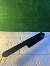 Toalleros Adhesivo 37CM Ibergrif