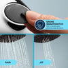 Sistema de ducha con termostato - Grohe
