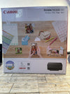 Impresora multifuncion Canon Pixma