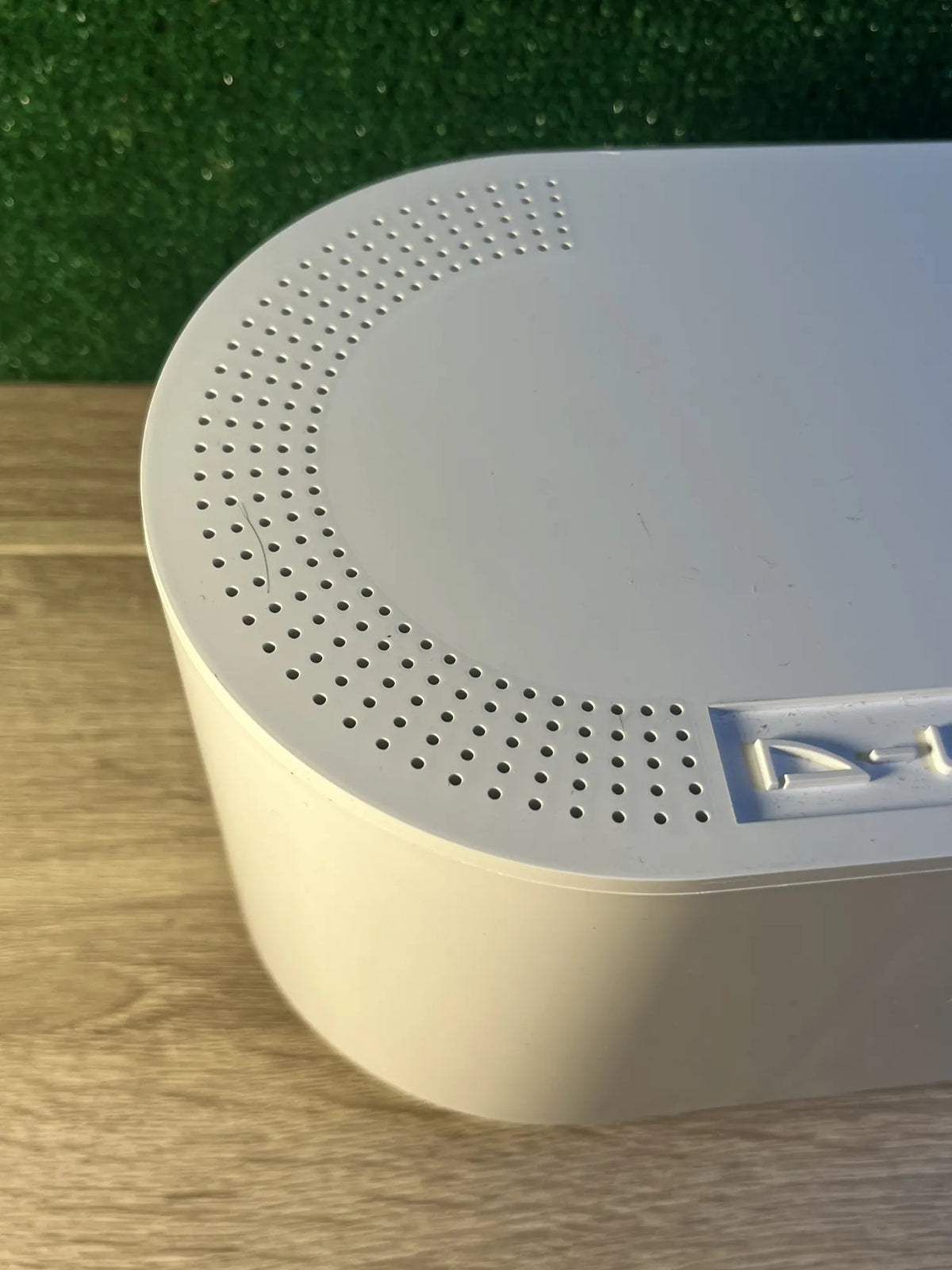 Caja Organizadora de Cables D-Line