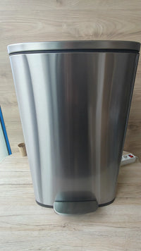 Cubo de Basura 50L - AMAZON