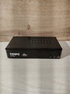 Decodificador TDT HD Tempo