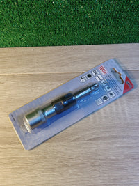 Llave de vaso 12,5 BGS