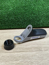 Complemento Empuñadura para Detalles Dremel