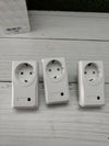 Kit de interruptor remoto inalámbrico - Unitec
