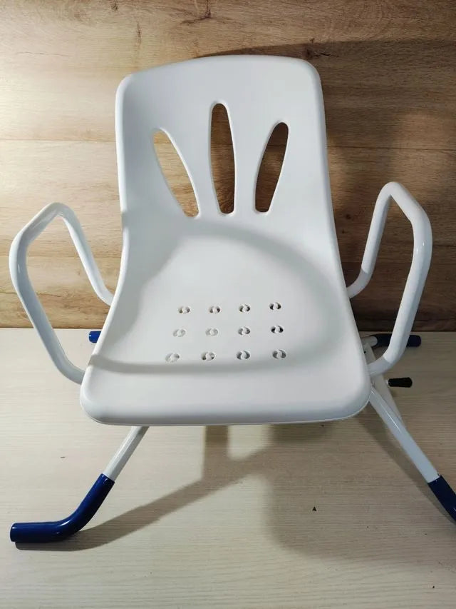 Mobiclinic, Silla de baño giratoria - Mobiclinic