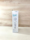 Mecanismo De Descarga Geberit Serie 290