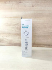 Mecanismo De Descarga Geberit Serie 290